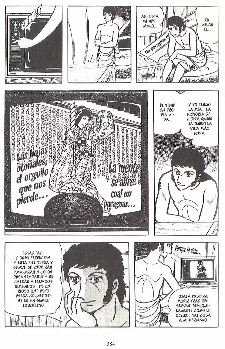 MW - Capítulo 19 - Página 6 - LectorTMOo