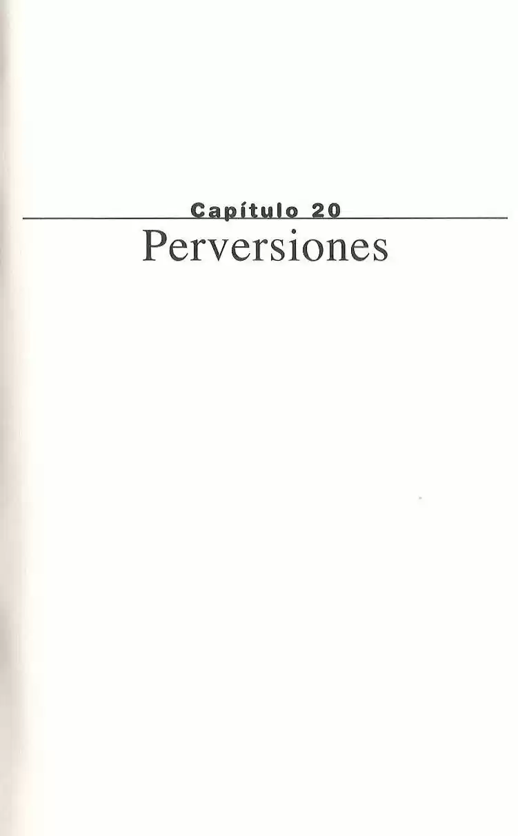 MW - Capítulo 20 - Página 1 - LectorTMOo