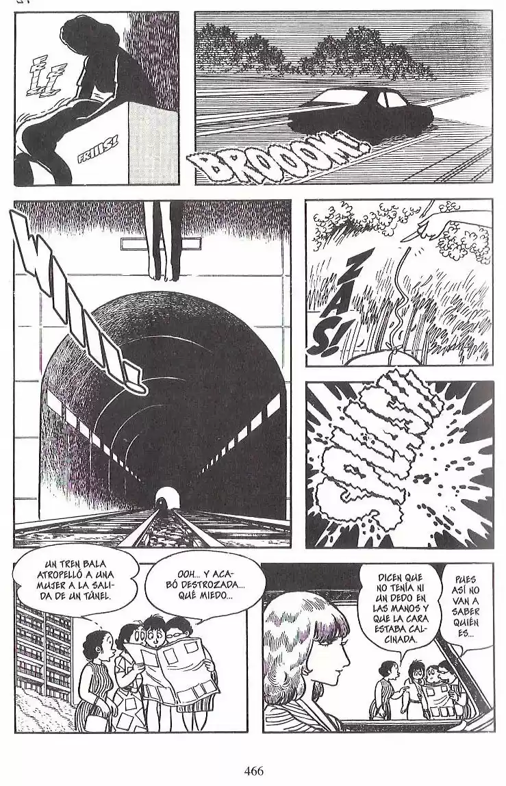 MW - Capítulo 22 - Página 22 - LectorTMOo