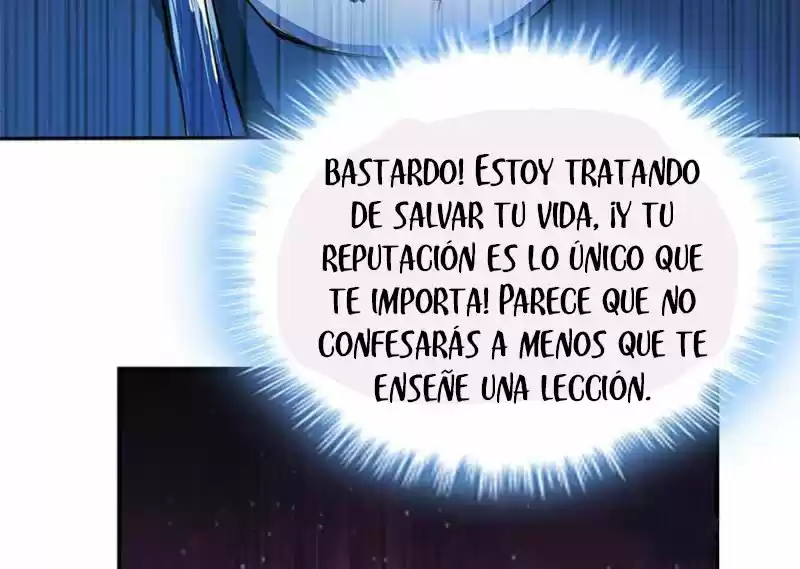 My Affair With A Ghostly Girlfriend - Capítulo 3 - Página 14 - LectorTMOo