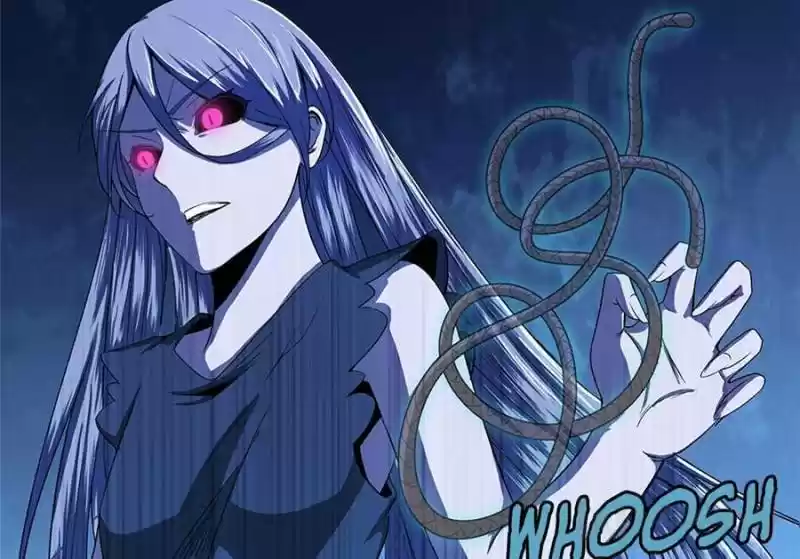 My Affair With A Ghostly Girlfriend - Capítulo 3 - Página 16 - LectorTMOo