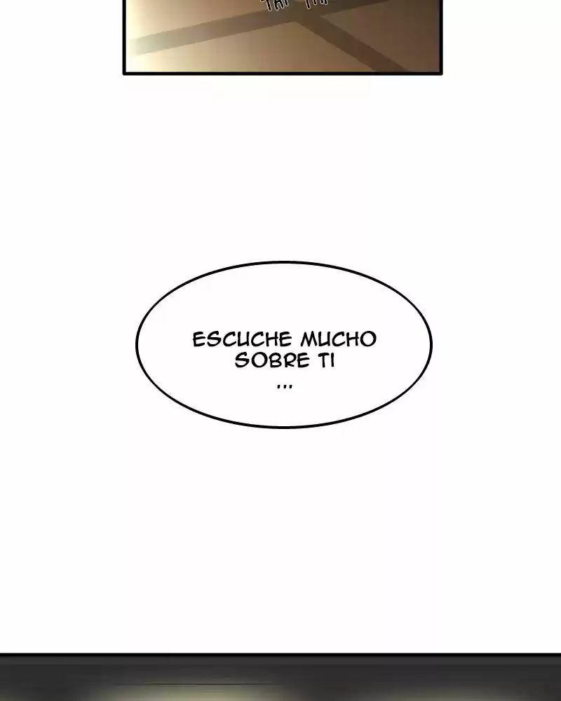 My Assassin Girlfriend - Capítulo 1.10 - Página 4 - LectorTMOo