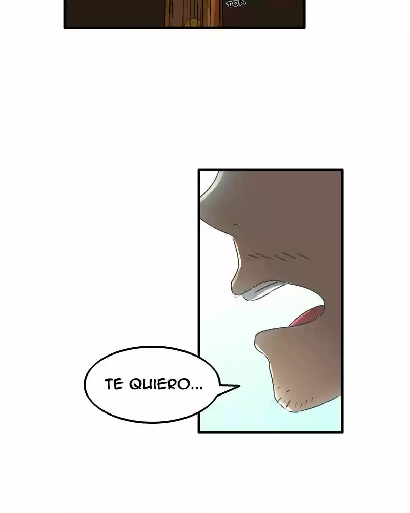 My Assassin Girlfriend - Capítulo 1.10 - Página 11 - LectorTMOo