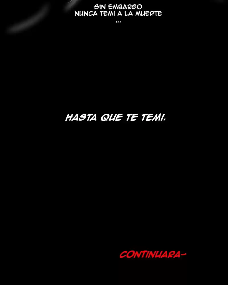 My Assassin Girlfriend - Capítulo 1.10 - Página 18 - LectorTMOo