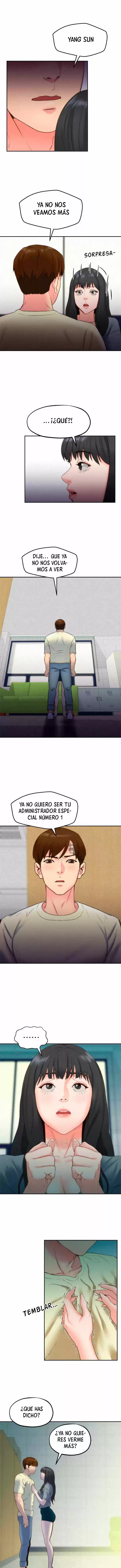 My Baby Girl - Capítulo 30 - Página 2 - LectorTMOo