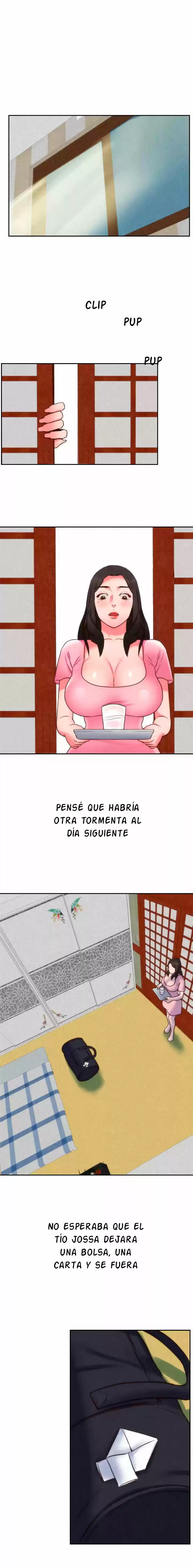 My Baby Girl - Capítulo 37 - Página 12 - LectorTMOo