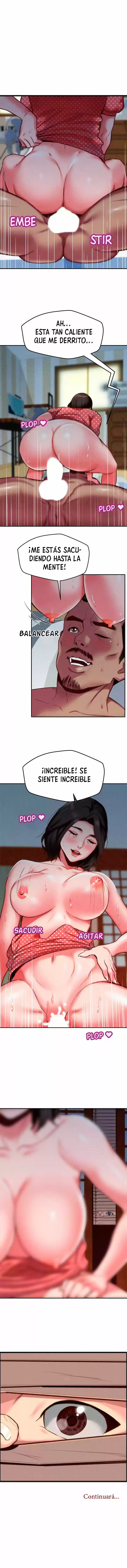 My Baby Girl - Capítulo 4 - Página 13 - LectorTMOo