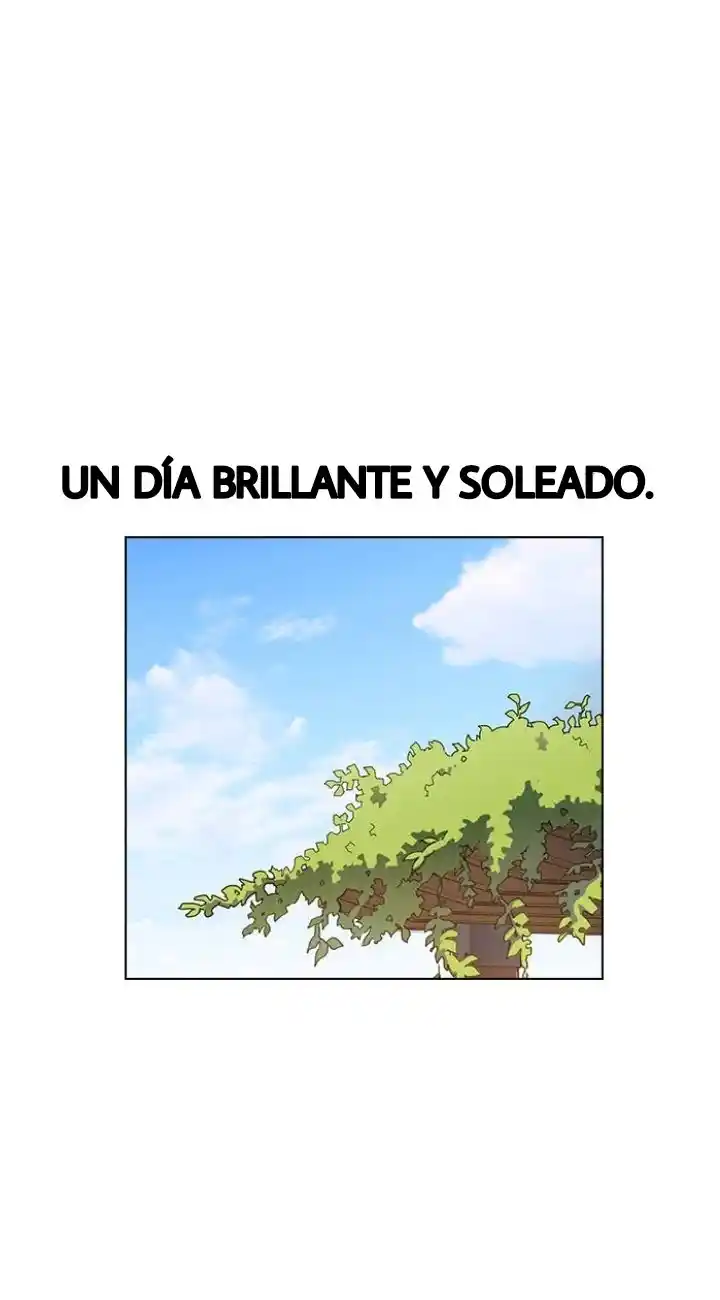 My Bad Boyfriend - Capítulo 1 - Página 6 - LectorTMOo