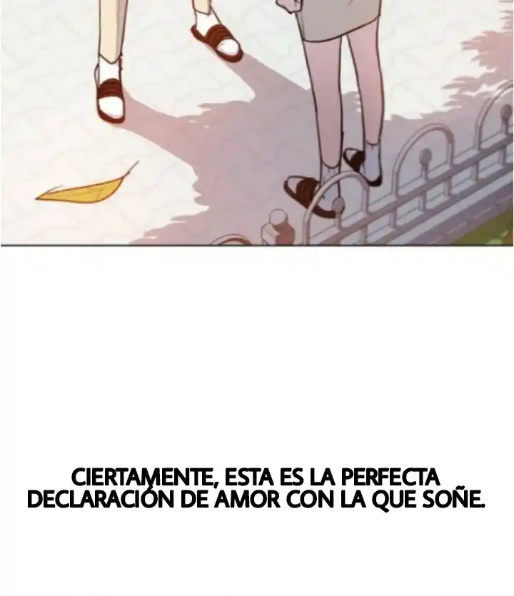 My Bad Boyfriend - Capítulo 1 - Página 8 - LectorTMOo