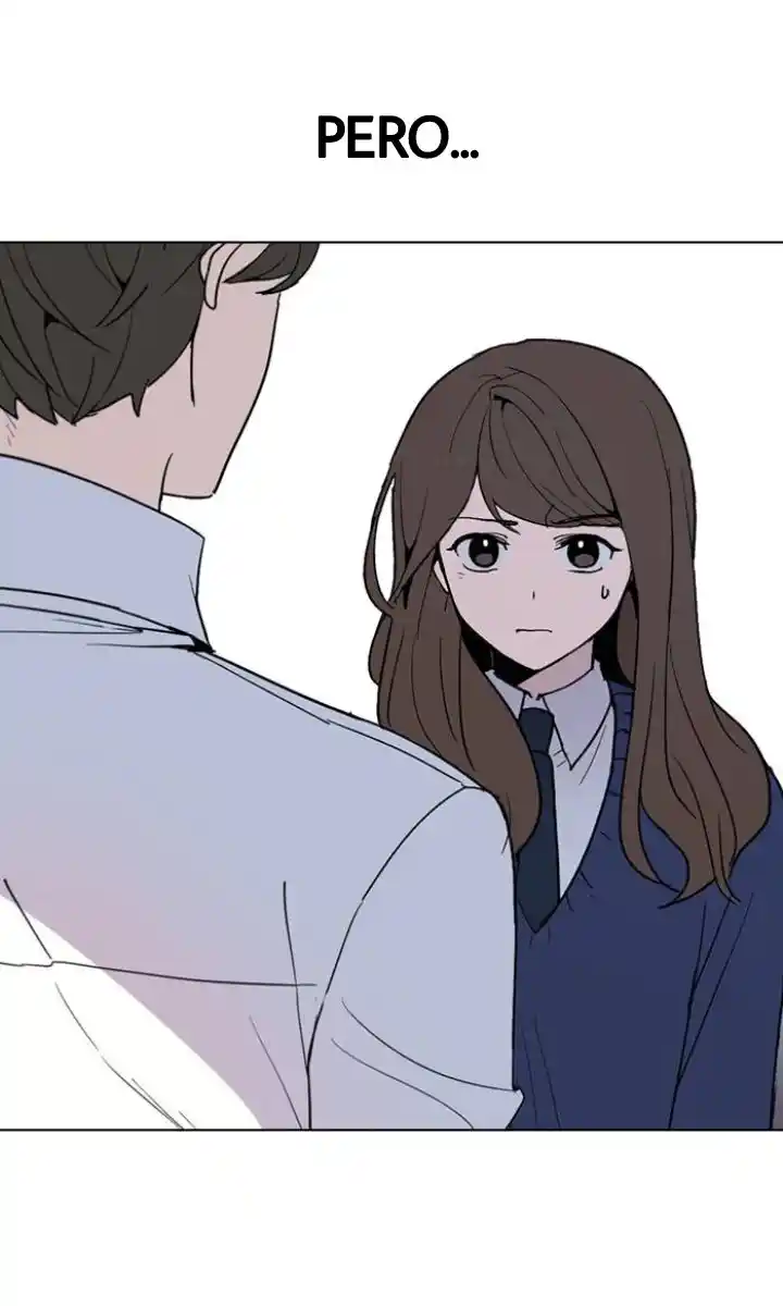 My Bad Boyfriend - Capítulo 1 - Página 10 - LectorTMOo