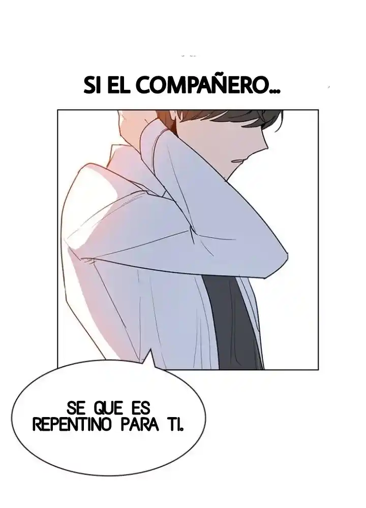 My Bad Boyfriend - Capítulo 1 - Página 11 - LectorTMOo