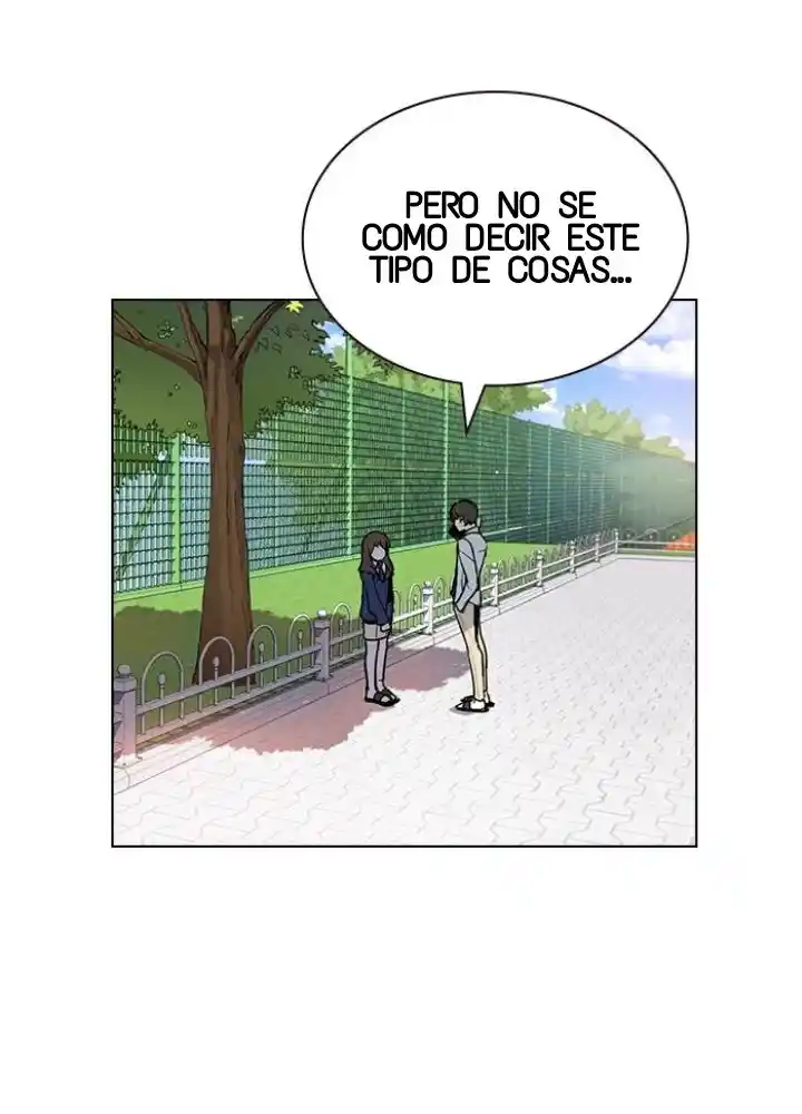 My Bad Boyfriend - Capítulo 1 - Página 12 - LectorTMOo