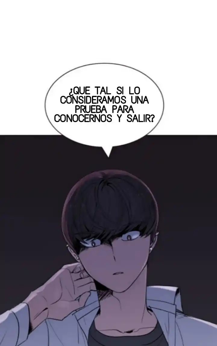 My Bad Boyfriend - Capítulo 1 - Página 13 - LectorTMOo