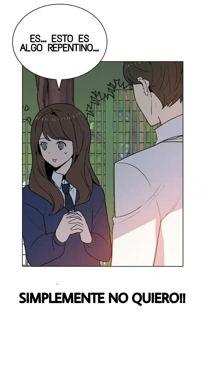 My Bad Boyfriend - Capítulo 1 - Página 16 - LectorTMOo