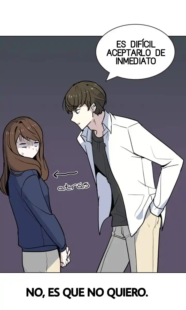 My Bad Boyfriend - Capítulo 1 - Página 18 - LectorTMOo