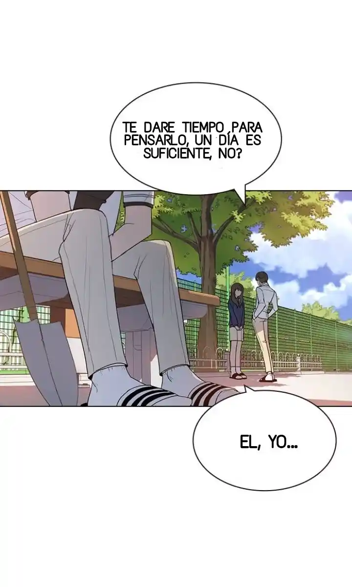 My Bad Boyfriend - Capítulo 1 - Página 19 - LectorTMOo