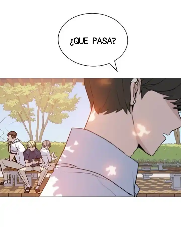 My Bad Boyfriend - Capítulo 1 - Página 21 - LectorTMOo