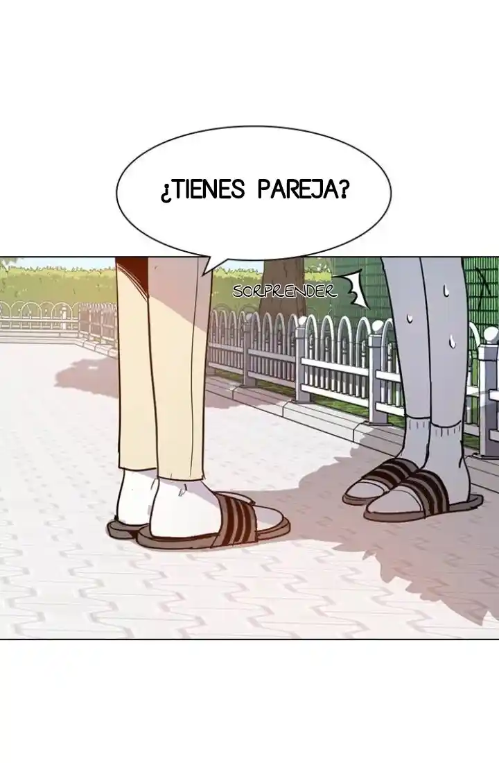 My Bad Boyfriend - Capítulo 1 - Página 24 - LectorTMOo
