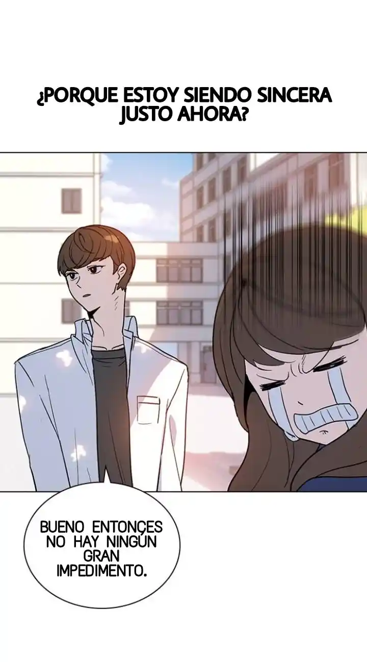 My Bad Boyfriend - Capítulo 1 - Página 26 - LectorTMOo