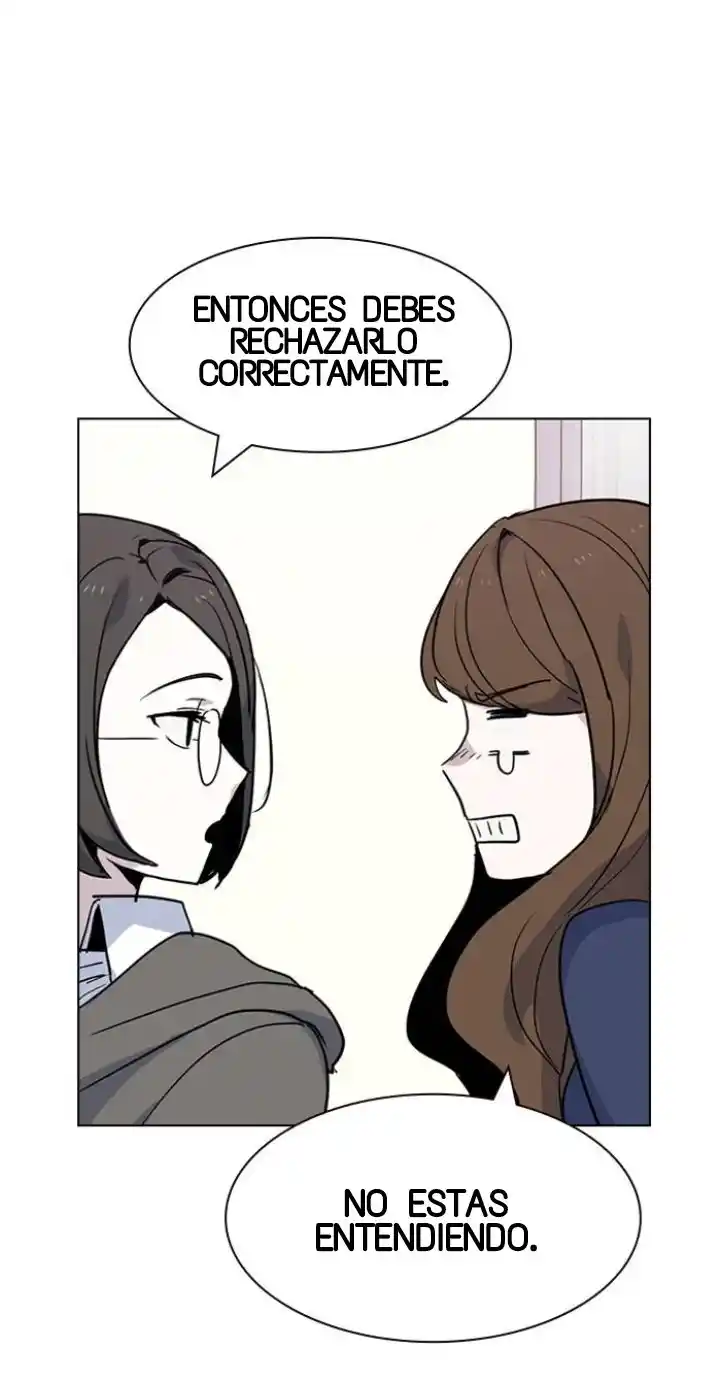 My Bad Boyfriend - Capítulo 1 - Página 41 - LectorTMOo