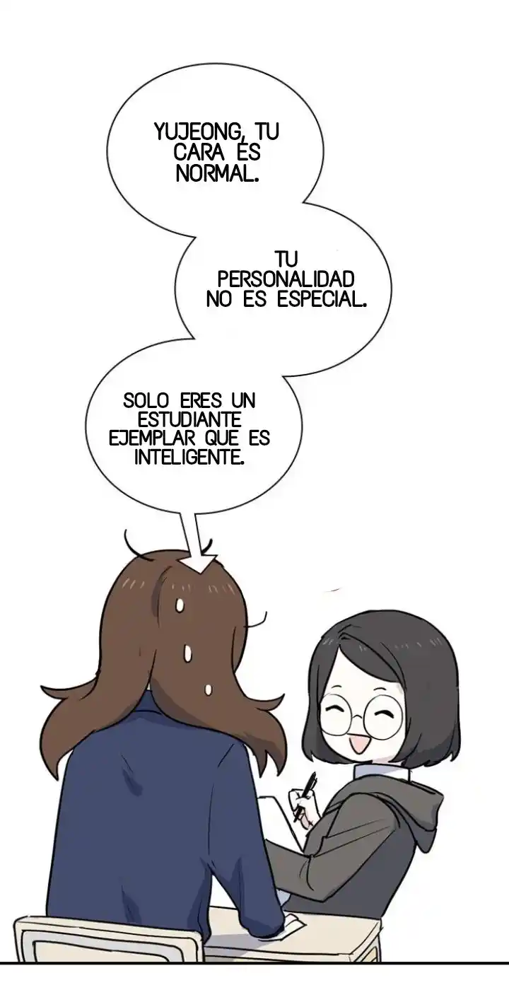 My Bad Boyfriend - Capítulo 1 - Página 44 - LectorTMOo