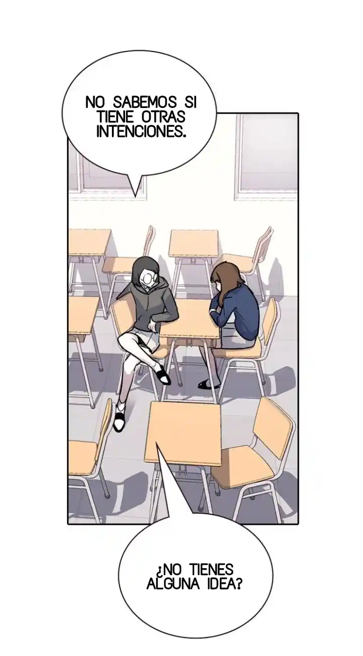 My Bad Boyfriend - Capítulo 1 - Página 46 - LectorTMOo
