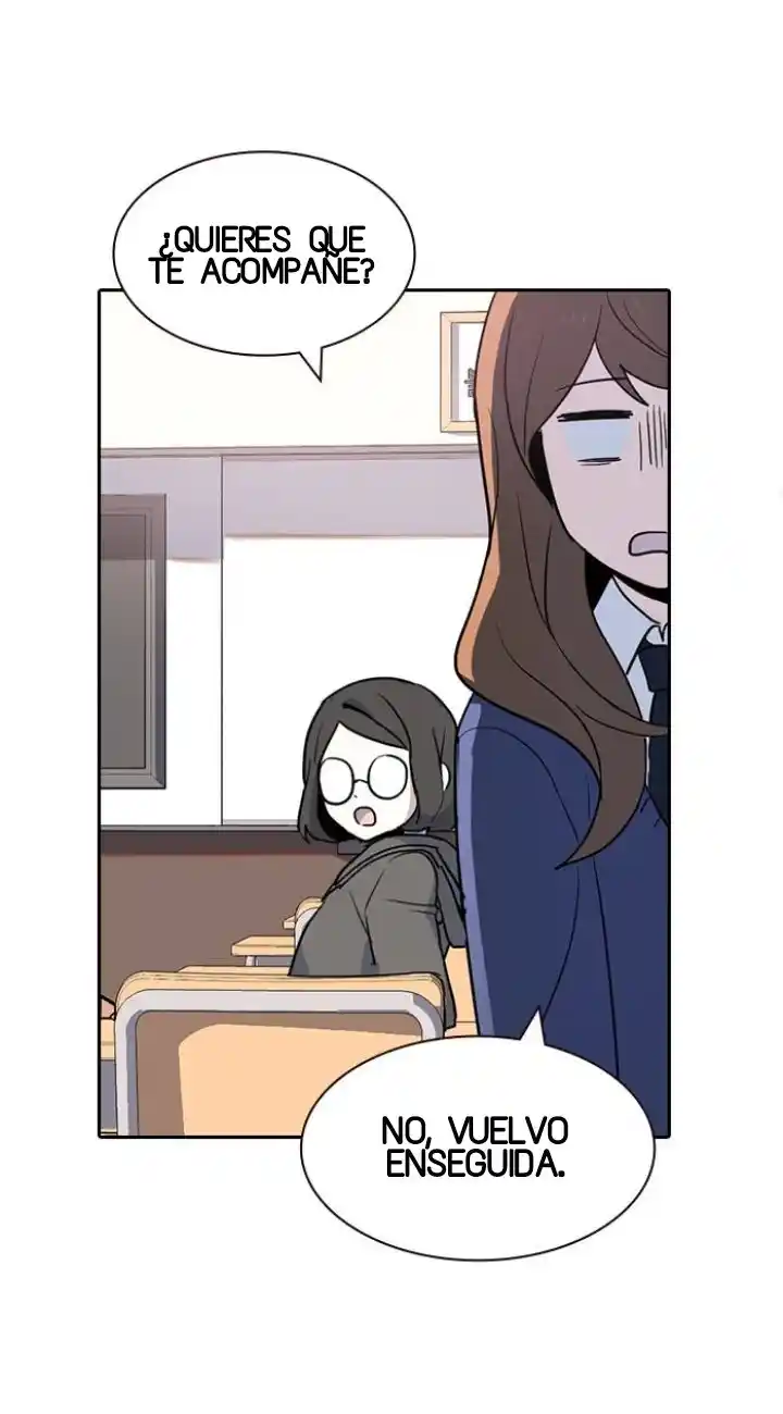 My Bad Boyfriend - Capítulo 1 - Página 48 - LectorTMOo