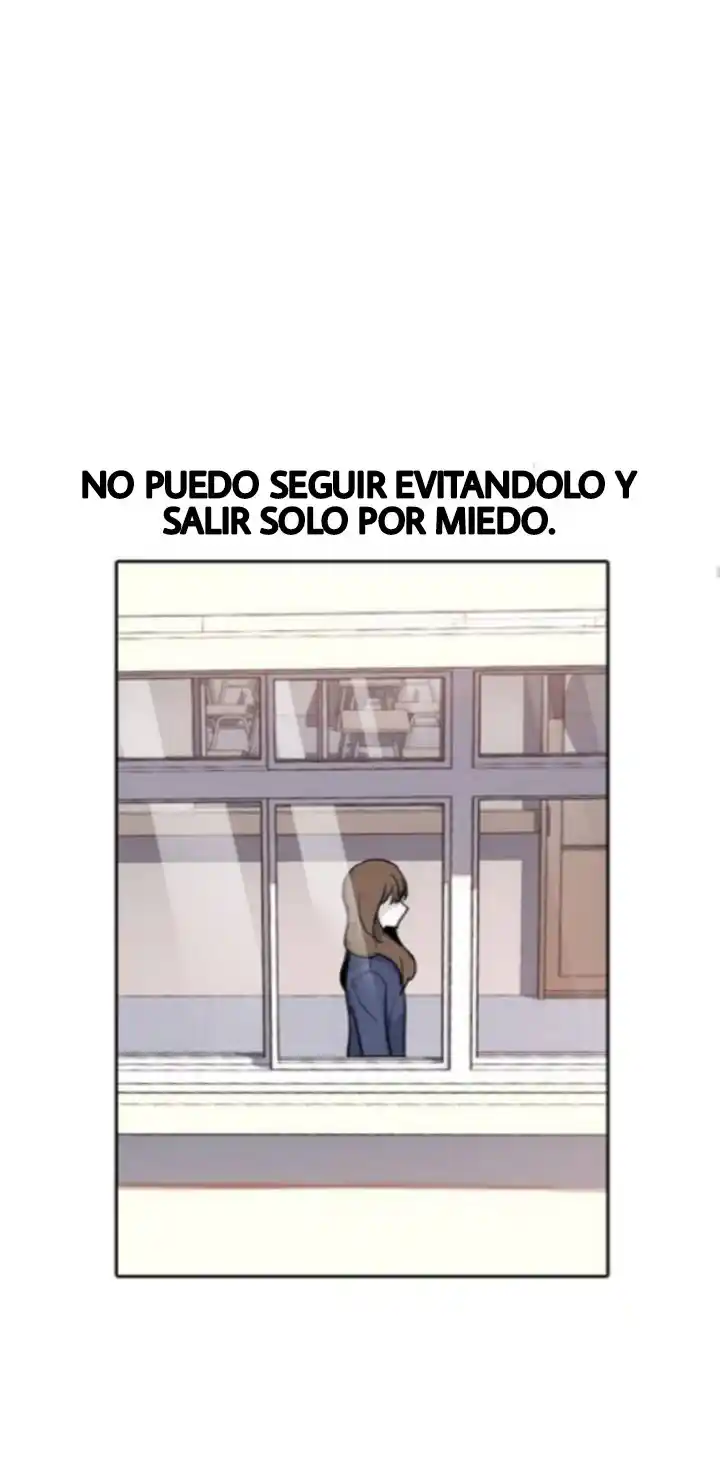My Bad Boyfriend - Capítulo 1 - Página 51 - LectorTMOo