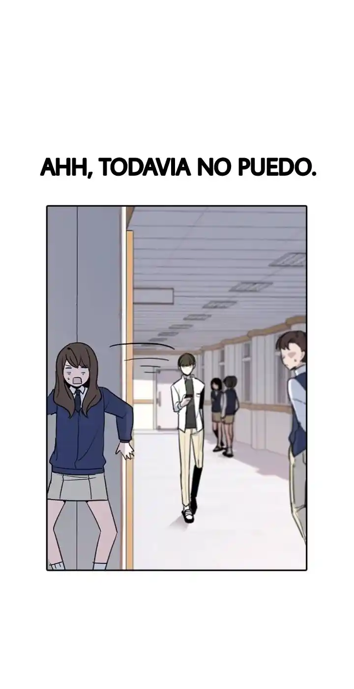 My Bad Boyfriend - Capítulo 1 - Página 54 - LectorTMOo
