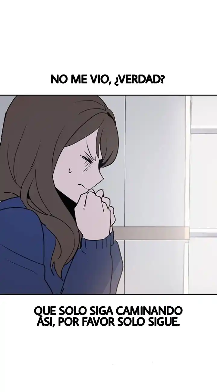 My Bad Boyfriend - Capítulo 1 - Página 55 - LectorTMOo