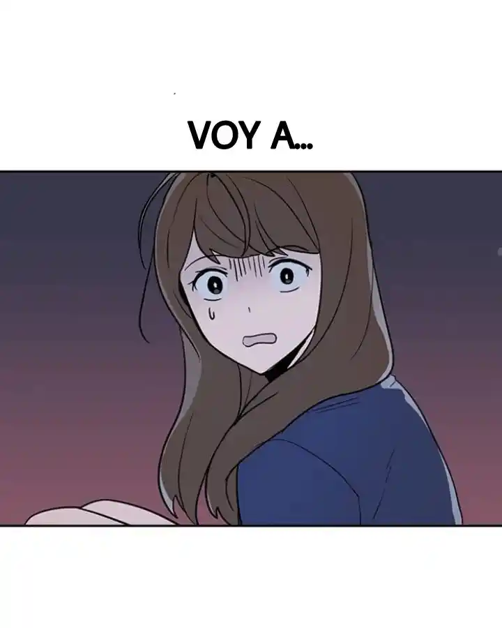 My Bad Boyfriend - Capítulo 1 - Página 58 - LectorTMOo