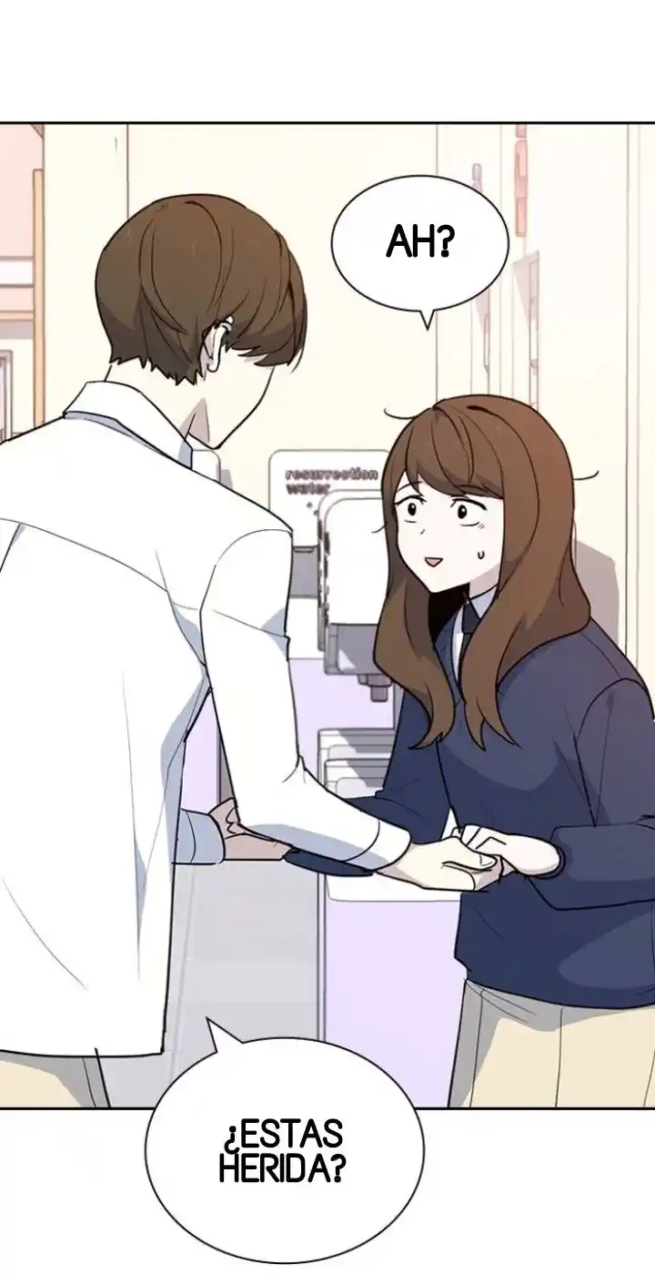 My Bad Boyfriend - Capítulo 1 - Página 63 - LectorTMOo