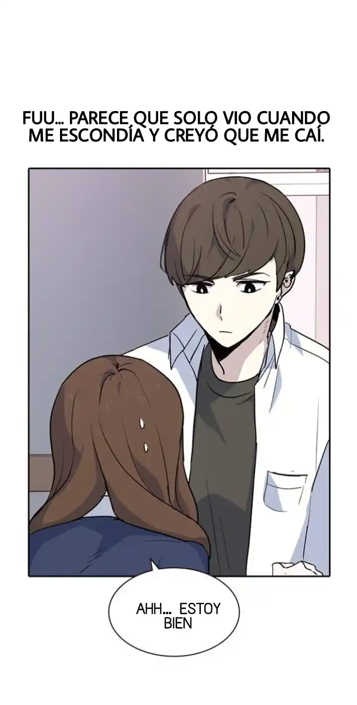 My Bad Boyfriend - Capítulo 1 - Página 64 - LectorTMOo