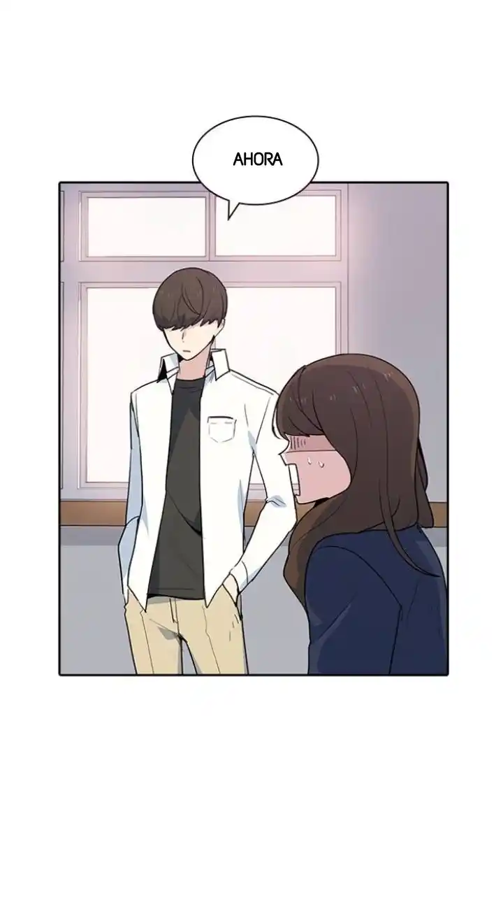 My Bad Boyfriend - Capítulo 1 - Página 70 - LectorTMOo