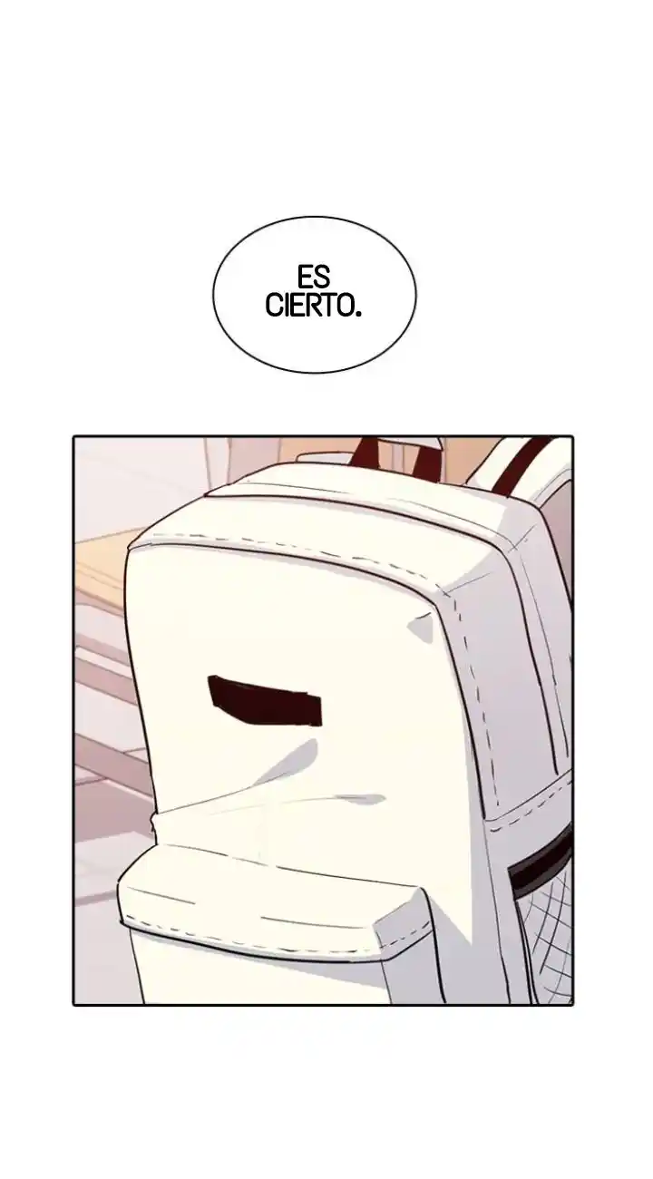 My Bad Boyfriend - Capítulo 1 - Página 76 - LectorTMOo