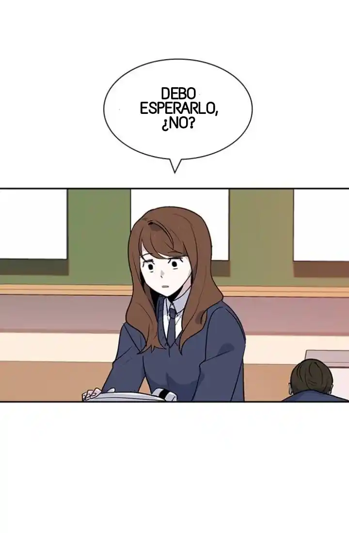 My Bad Boyfriend - Capítulo 1 - Página 77 - LectorTMOo