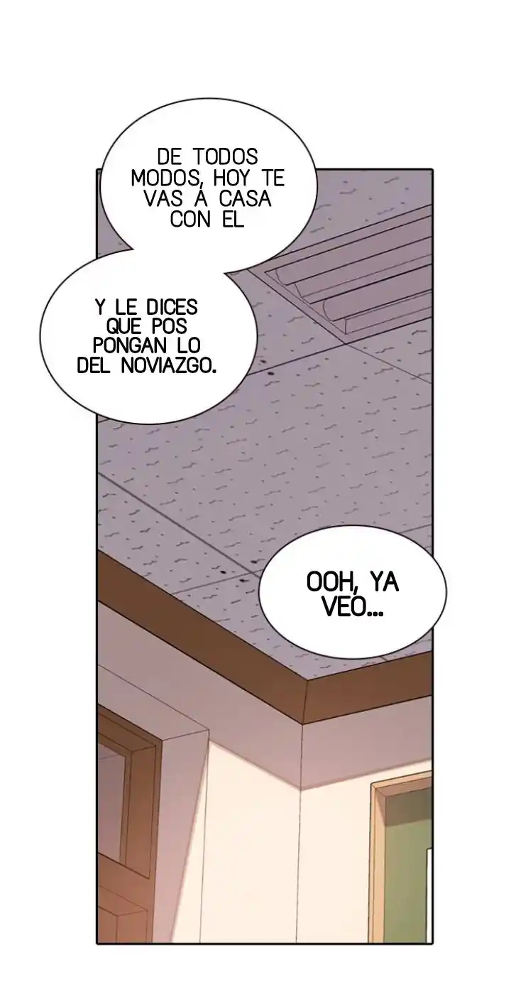 My Bad Boyfriend - Capítulo 1 - Página 79 - LectorTMOo