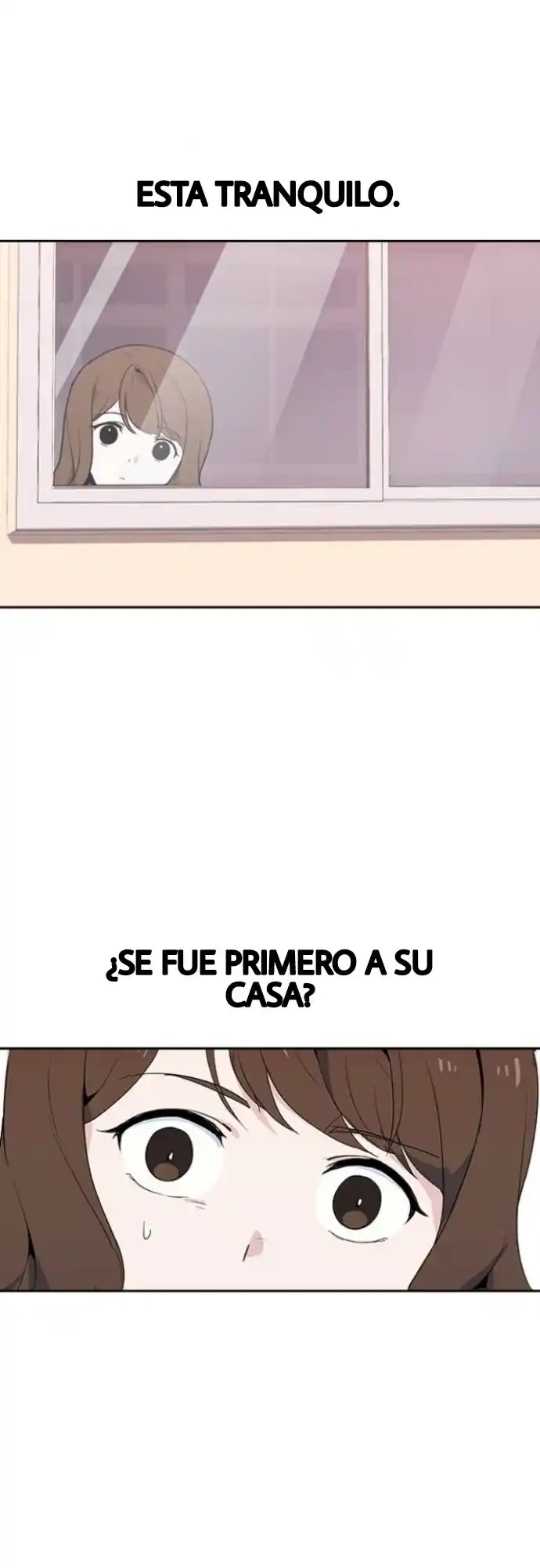 My Bad Boyfriend - Capítulo 1 - Página 84 - LectorTMOo