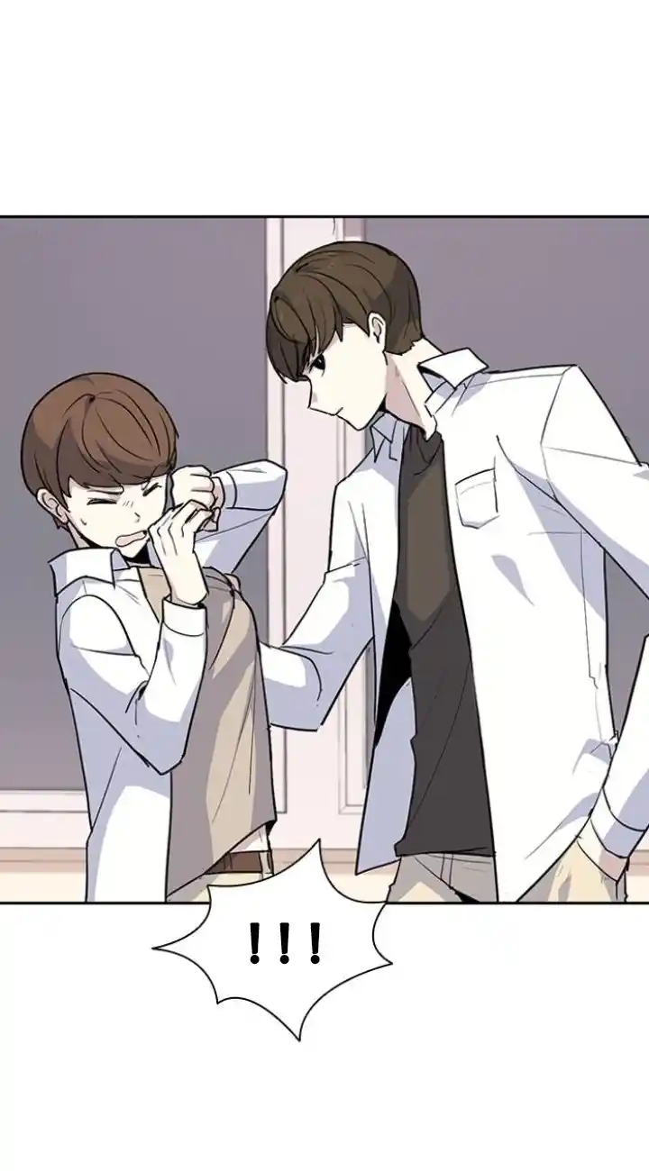 My Bad Boyfriend - Capítulo 1 - Página 89 - LectorTMOo