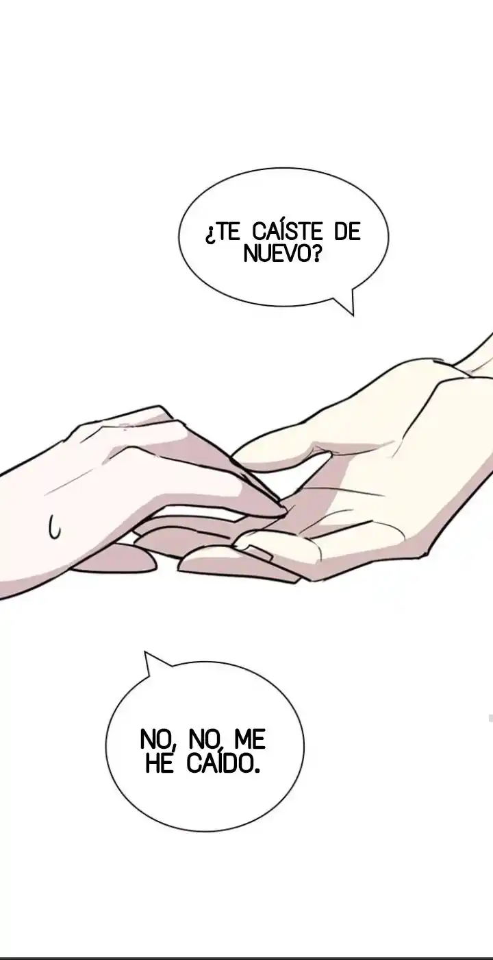 My Bad Boyfriend - Capítulo 1 - Página 95 - LectorTMOo