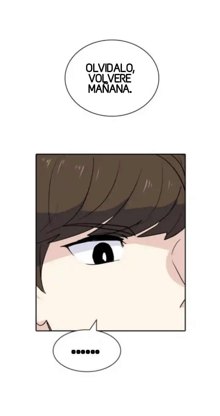 My Bad Boyfriend - Capítulo 1 - Página 97 - LectorTMOo