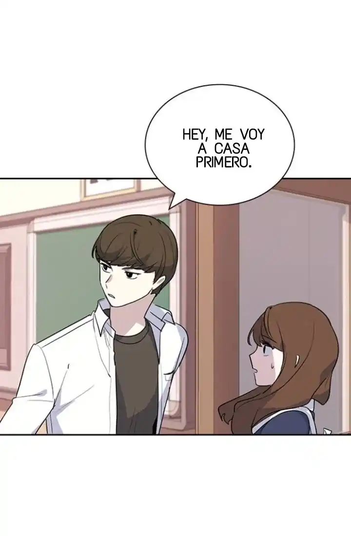 My Bad Boyfriend - Capítulo 1 - Página 99 - LectorTMOo