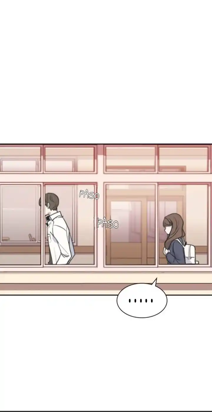 My Bad Boyfriend - Capítulo 1 - Página 102 - LectorTMOo