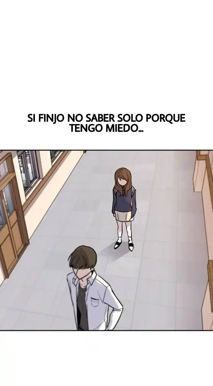 My Bad Boyfriend - Capítulo 1 - Página 106 - LectorTMOo