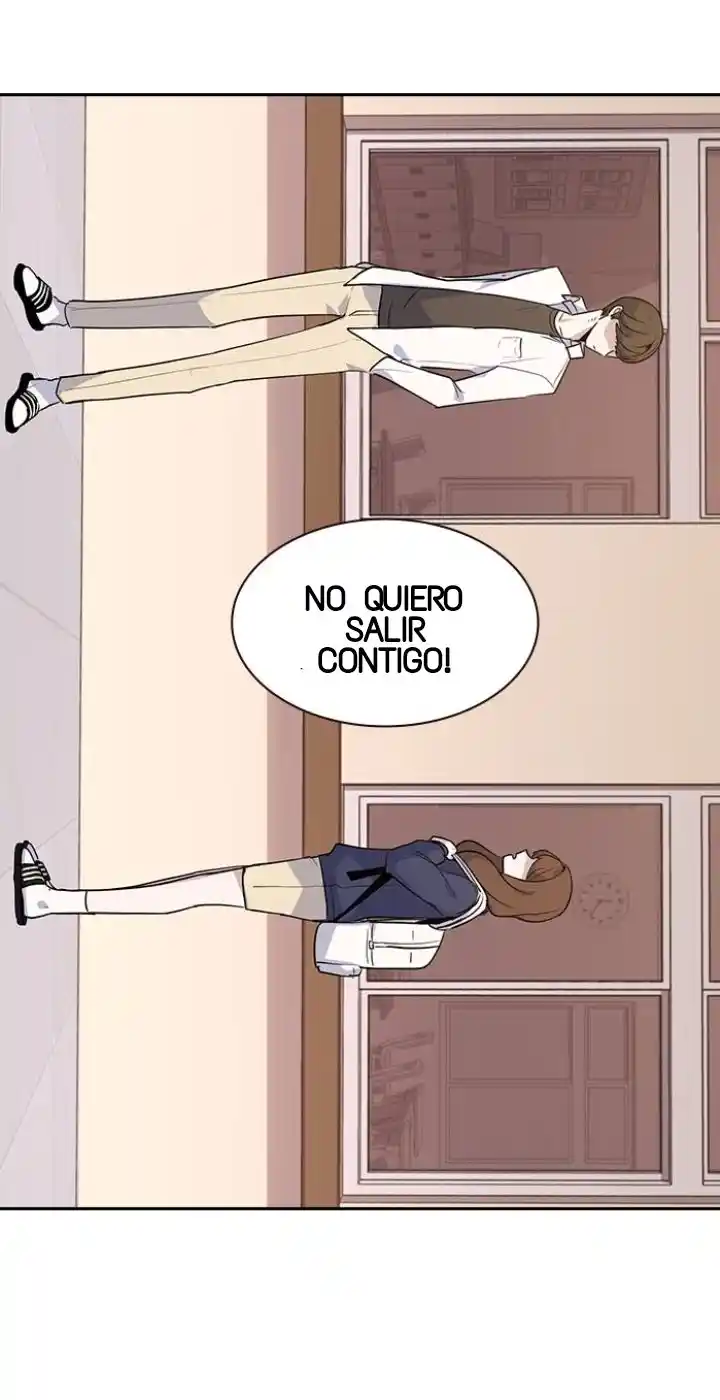 My Bad Boyfriend - Capítulo 1 - Página 110 - LectorTMOo