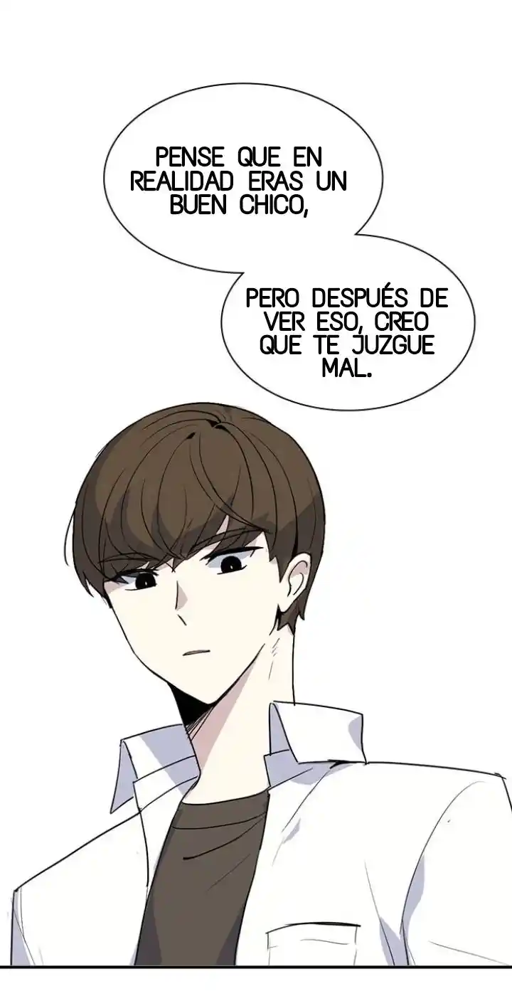 My Bad Boyfriend - Capítulo 1 - Página 111 - LectorTMOo