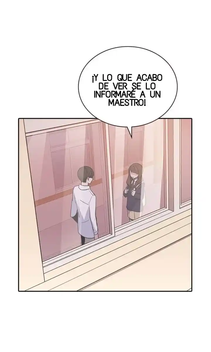 My Bad Boyfriend - Capítulo 1 - Página 114 - LectorTMOo