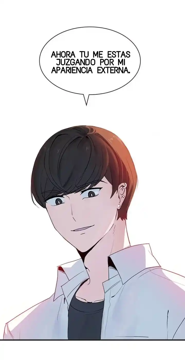 My Bad Boyfriend - Capítulo 1 - Página 116 - LectorTMOo