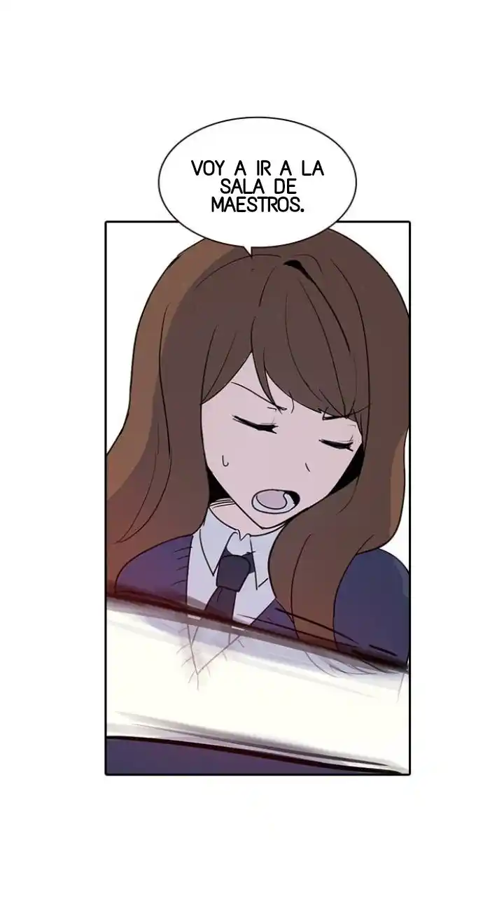 My Bad Boyfriend - Capítulo 1 - Página 119 - LectorTMOo