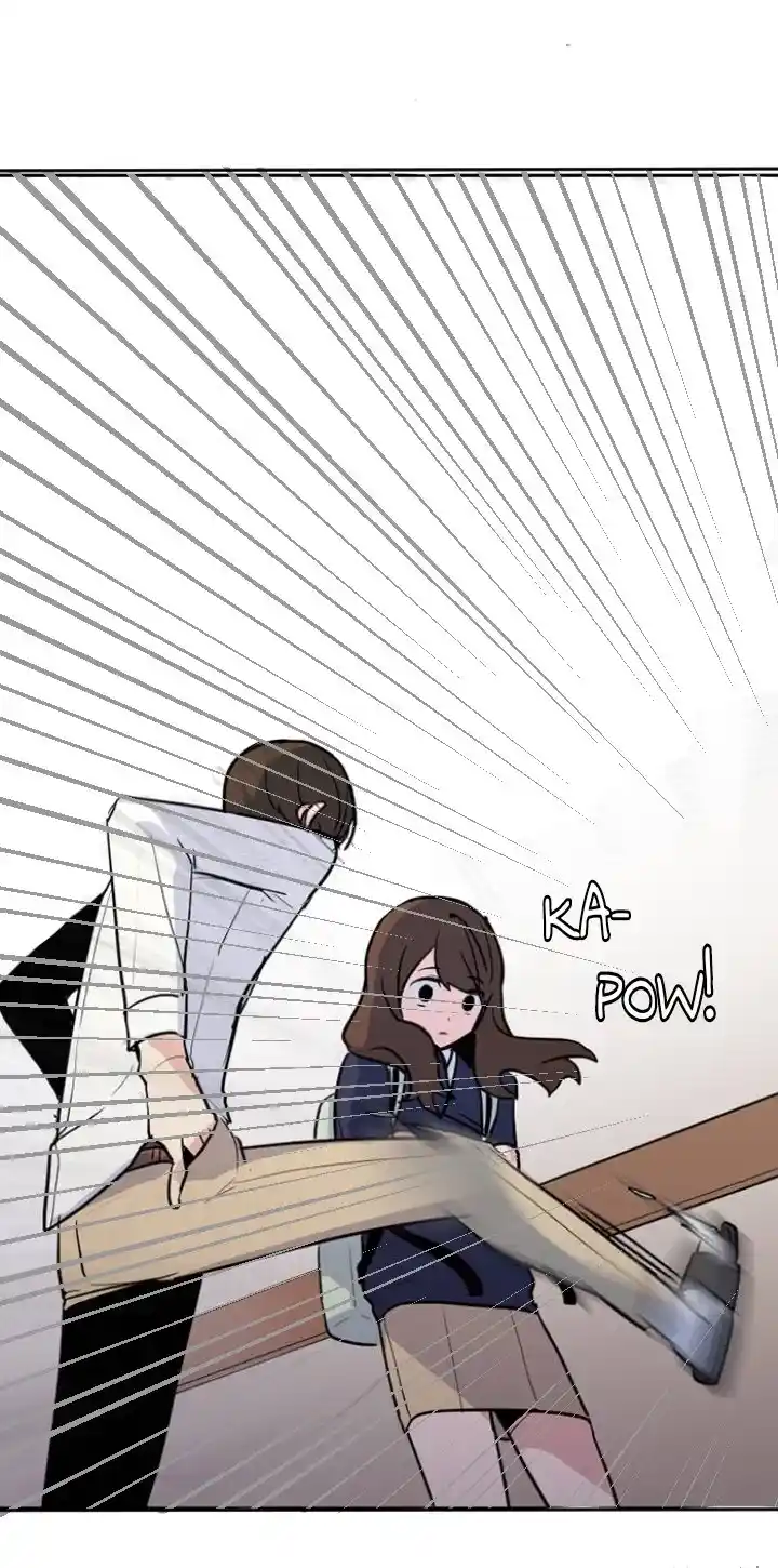 My Bad Boyfriend - Capítulo 1 - Página 120 - LectorTMOo